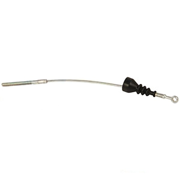 Aftermarket Cable, Foot Throttle A-47134192-AI - main